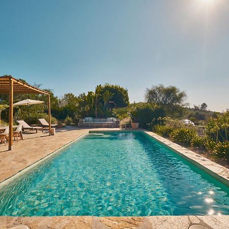The Guardian House Hotel Santa Gertrudis  Kültér fotó