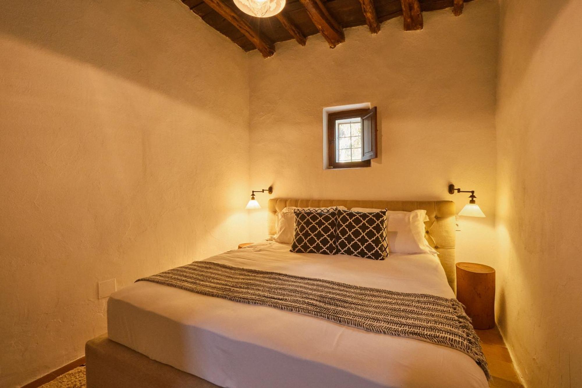 The Guardian House Hotel Santa Gertrudis  Kültér fotó